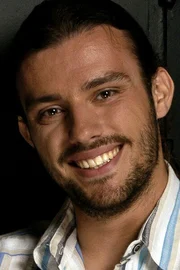 Salih Bademci