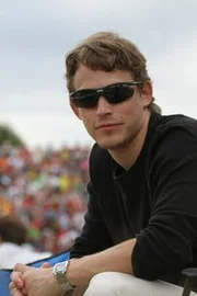 Peter Deak