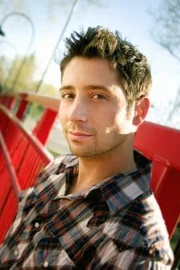 Brian Lucero