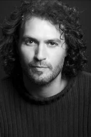 Brian Alexander