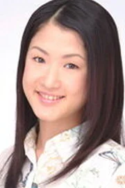 Sachiko Kojima