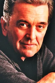 Gary Hetherington