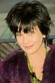 Dyana Ortelli
