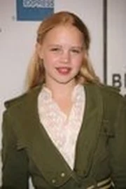 Sofia Vasileva