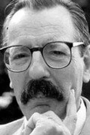 Jean Bouise