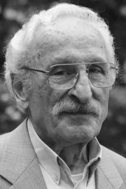 Franciszek Pieczka