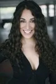 Siobhan Parisi