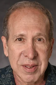 Ken Baltin