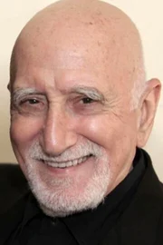 Dominic Chianese