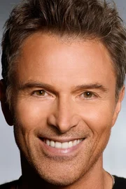 Tim Daly