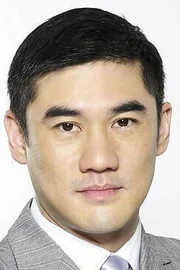 David Wu