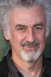 Allan Arkush