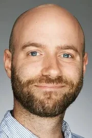 Dan Romer