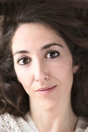 Betsy Túrnez