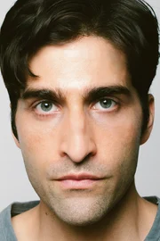 Joey Bicicchi