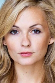 Lindsey Gort