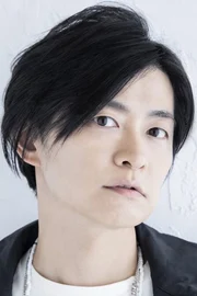 Hiro Shimono