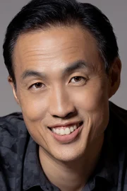 Derek Ting