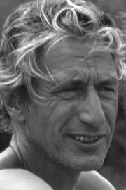 John Guillermin