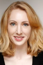 Caroline Boulton