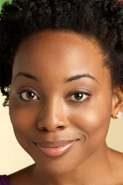 Erica Ash