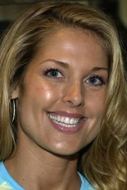 Tanya Ballinger