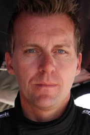 Samuel Hubinette