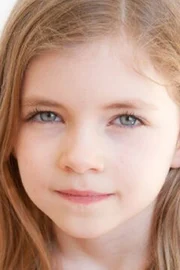 Brooke Liddell