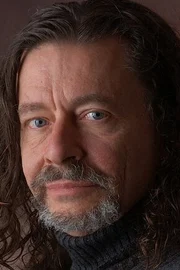 John Pielmeier