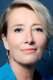 Emma Thompson
