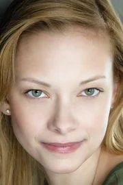 Rebekah Kennedy