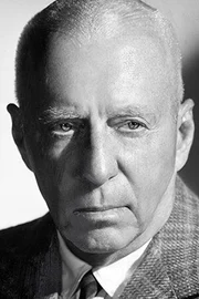 Howard Hawks