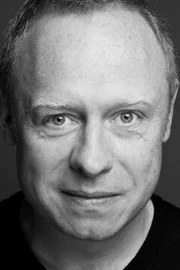 Jim Conway