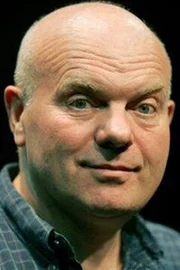 Declan Donnellan