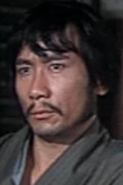Hwang In-shik