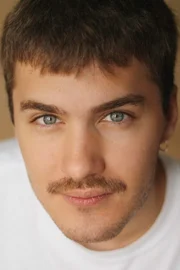 Javier Cidoncha
