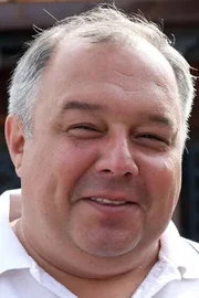 Андрей Галанов