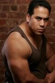 Tino Quezada