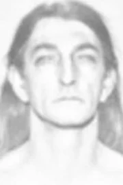 Wayne Smith