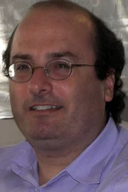 David Grann