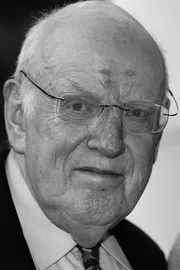 Frank Williams