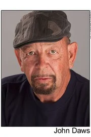 John Daws