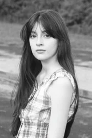 Shannon Ferber