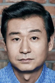 Park Hyeok-gwon