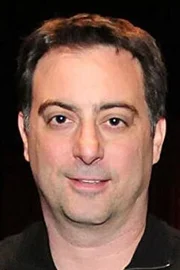 Richard D'Ovidio