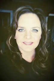 Michelle L. King
