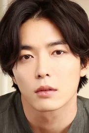 Kim Jae-wook
