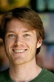 Austin Madison