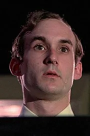 Philip Dodds