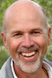 Bruce Reitherman
